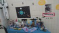 /album/exposicion-el-universo-educacion-infantil/dsc-0009-jpg/